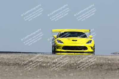 media/May-10-2025-Light Speed Track Events (Sat) [[c99cd30d1b]]/Blue Group/Turn 2/